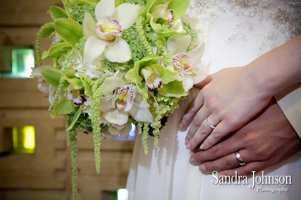 Best Florida Southern College Wedding photographer - Sandra Johnson (SJFoto.com)